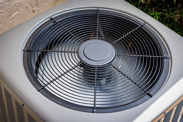 HVAC Contractor in Lafourche Parish, LA